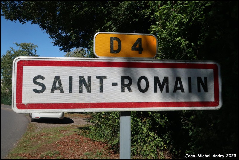 Saint-Romain 86 - Jean-Michel Andry.jpg