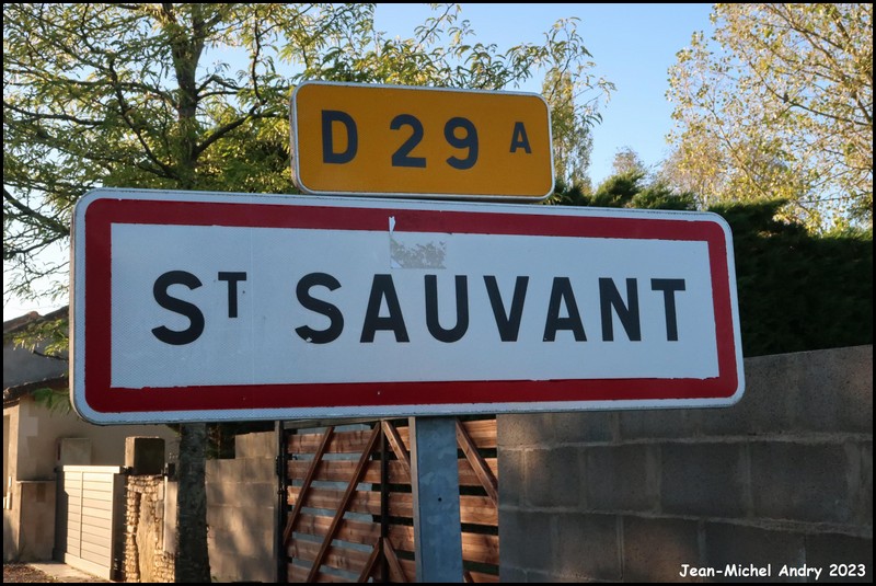 Saint-Sauvant 86 - Jean-Michel Andry.jpg