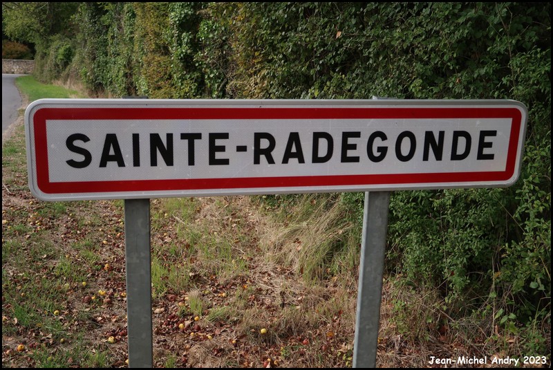 Sainte-Radégonde 86 - Jean-Michel Andry.jpg