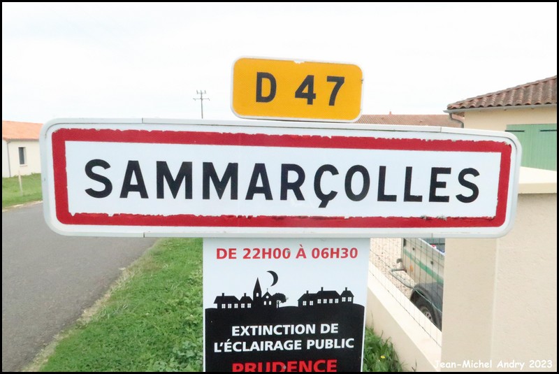 Sammarçolles 86 - Jean-Michel Andry.jpg