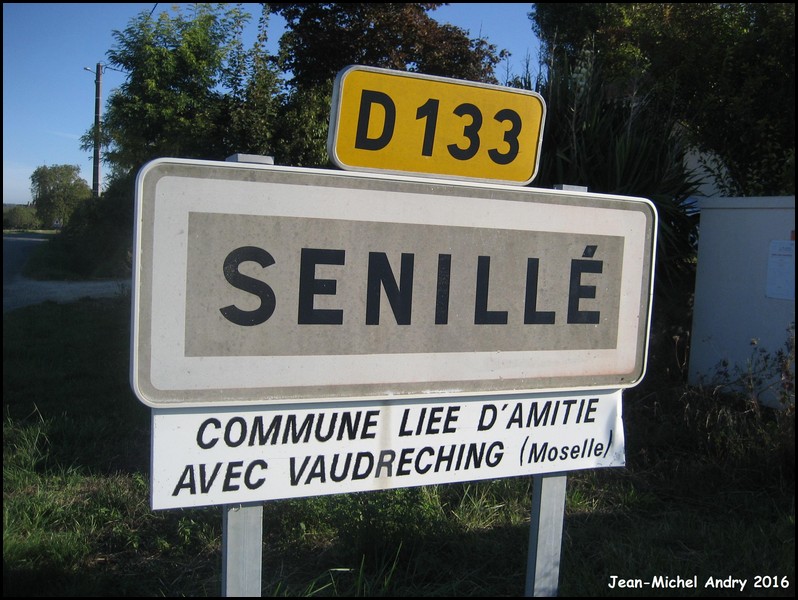 Senillé-Saint-Sauveur_1 86 - Jean-Michel Andry.jpg