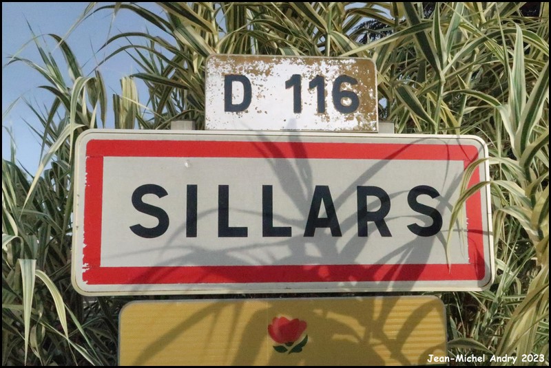 Sillars 86 - Jean-Michel Andry.jpg
