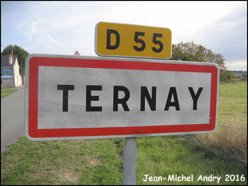 Ternay 86 - Jean-Michel Andry.jpg