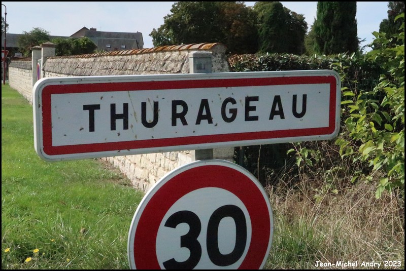 Thurageau 86 - Jean-Michel Andry.jpg