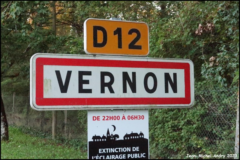 Vernon 86 - Jean-Michel Andry.jpg