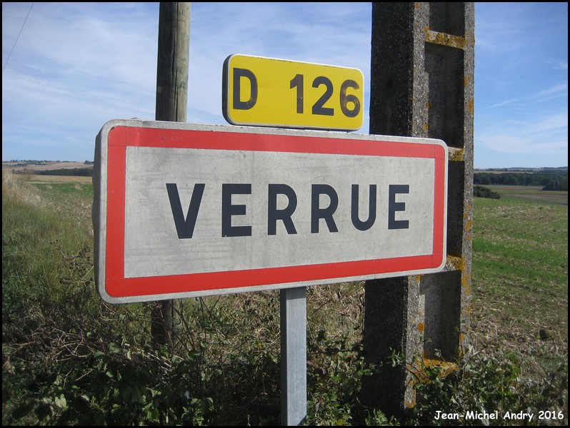 Verrue 86 - Jean-Michel Andry.jpg