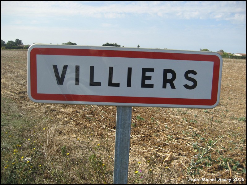 Villiers 86 - Jean-Michel Andry.jpg