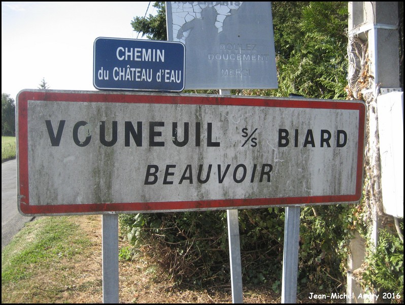 Vouneuil-sous-Biard 86 - Jean-Michel Andry.jpg