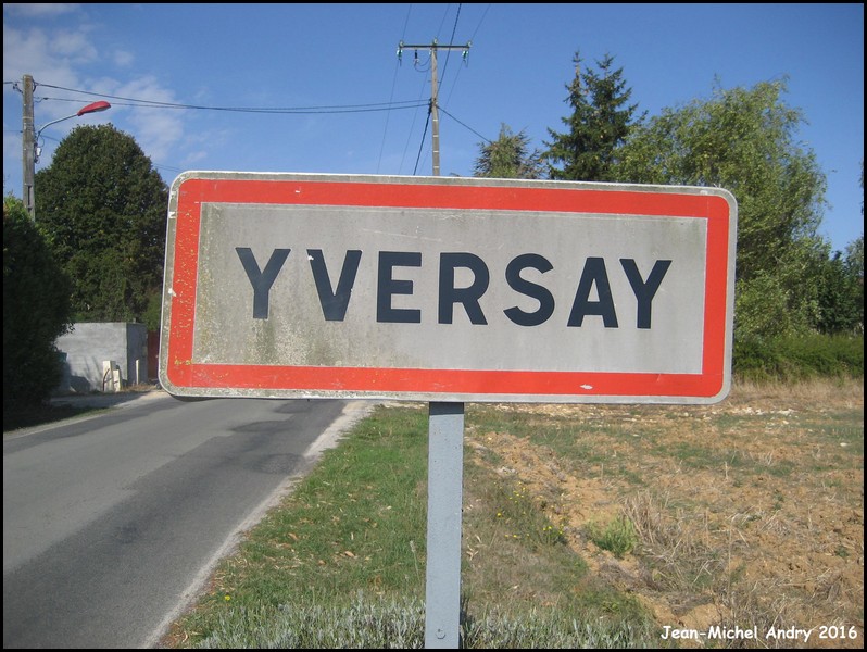 Yversay 86 - Jean-Michel Andry.jpg
