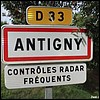 Antigny 86 - Jean-Michel Andry.jpg