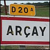 Arçay 86 - Jean-Michel Andry.jpg