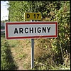 Archigny 86 - Jean-Michel Andry.jpg