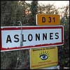 Aslonnes 86 - Jean-Michel Andry.jpg