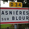 Asnières-sur-Blour 86 - Jean-Michel Andry.jpg