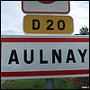 Aulnay 86 - Jean-Michel Andry.jpg