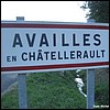 Availles-en-Châtellerault 86 - Jean-Michel Andry.jpg