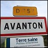 Avanton 86 - Jean-Michel Andry.jpg