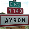 Ayron 86 - Jean-Michel Andry.jpg
