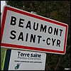 Beaumont Saint-Cyr 86 - Jean-Michel Andry.jpg