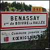 Benassay 86 - Jean-Michel Andry.jpg