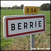 Berrie 86 - Jean-Michel Andry.jpg