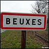 Beuxes 86 - Jean-Michel Andry.jpg