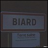 Biard 86 - Jean-Michel Andry.jpg