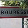 Bouresse 86 - Jean-Michel Andry.jpg