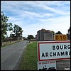 Bourg-Archambault 86 - Jean-Michel Andry.jpg