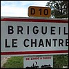 Brigueil-le-Chantre 86 - Jean-Michel Andry.jpg