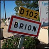 Brion 86 - Jean-Michel Andry.jpg