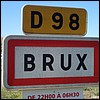 Brux 86 - Jean-Michel Andry.jpg
