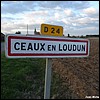 Ceaux-en-Loudun 86 - Jean-Michel Andry.jpg