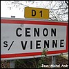 Cenon-sur-Vienne 86 - Jean-Michel Andry.jpg