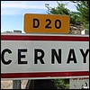 Cernay 86 - Jean-Michel Andry.jpg