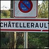 Châtellerault  86 - Jean-Michel Andry.jpg