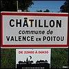 Châtillon 86 - Jean-Michel Andry.jpg