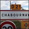 Chabournay 86 - Jean-Michel Andry.jpg