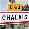 Chalais 86 - Jean-Michel Andry.jpg