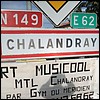 Chalandray 86 - Jean-Michel Andry.jpg