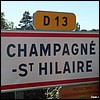 Champagné-Saint-Hilaire 86 - Jean-Michel Andry.jpg