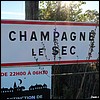 Champagné-le-Sec 86 - Jean-Michel Andry.jpg
