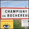 Champigny en Rochereau 86 - Jean-Michel Andry.jpg