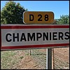Champniers 86 - Jean-Michel Andry.jpg