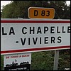 Chapelle-Viviers 86 - Jean-Michel Andry.jpg