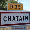 Chatain 86 - Jean-Michel Andry.jpg