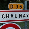 Chaunay  86 - Jean-Michel Andry.jpg
