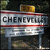 Chenevelles 86 - Jean-Michel Andry.jpg