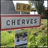 Cherves 86 - Jean-Michel Andry.jpg