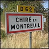 Chiré-en-Montreuil 86 - Jean-Michel Andry.jpg